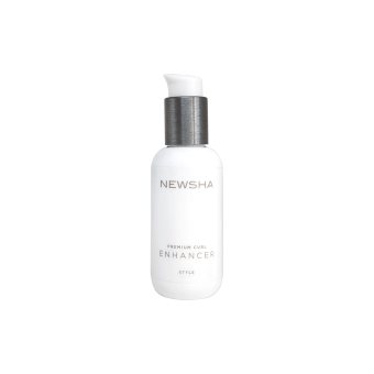 NEWSHA garbanų formavimo fluidas, 125 ml