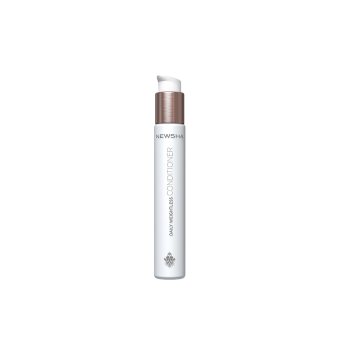 NEWSHA klasikinis kasdienis kondicionierius, 80 ml