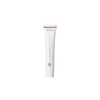 NEWSHA maitinamoji kaukė plaukams, 50 ml