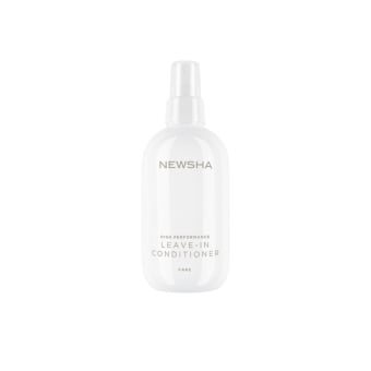 NEWSHA nenuplaunamas kondicionierius, 250 ml