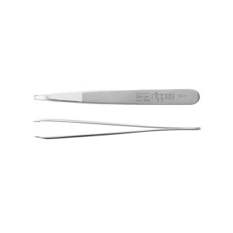 NIPPES pincetas, 1 vnt