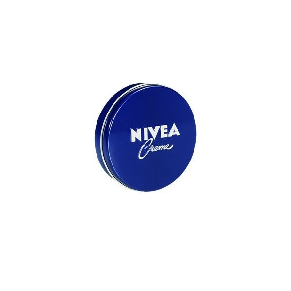 NIVEA universalus odos kremas, 30 ml