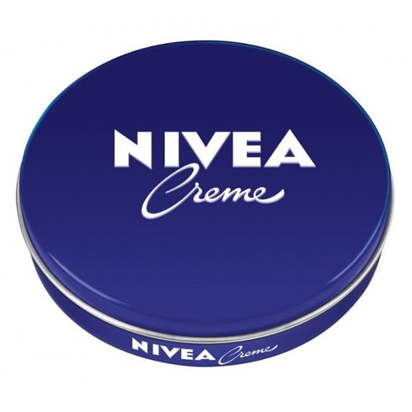 NIVEA universalus odos kremas, 75 g
