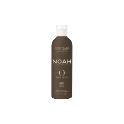 NOAH ORIGINS HYDRATING CONDITIONER, drėkinamasis kondicionierius, 250 ml
