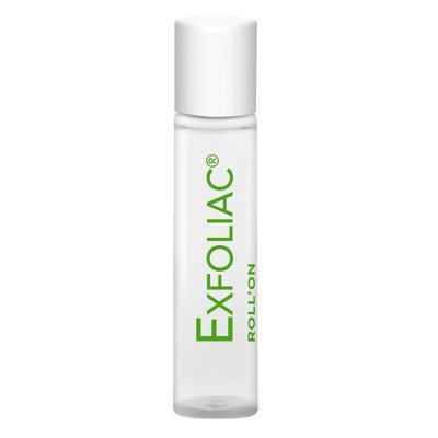NOREVA EXFOLIAC, korekcinis pieštukas nuo spuogų, 5 ml