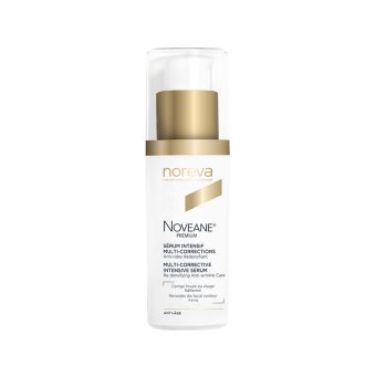 NOREVA Noveane Premium serumas, 30 ml