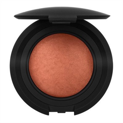 NOUBA Blush On Bubble skaistalai Nr. 46, 6 gr