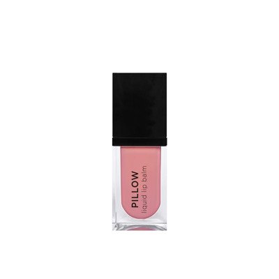 NOUBA Lūpų balzamas Pillow nr.4, 6 ml