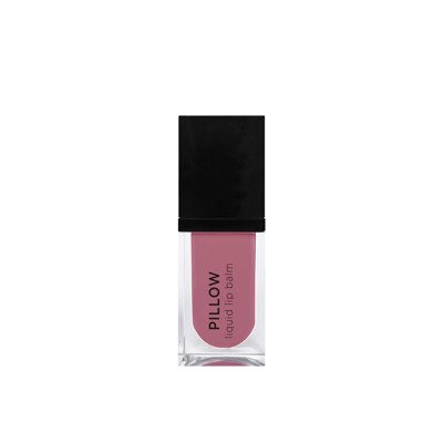 NOUBA Lūpų balzamas Pillow nr.5, 6 ml