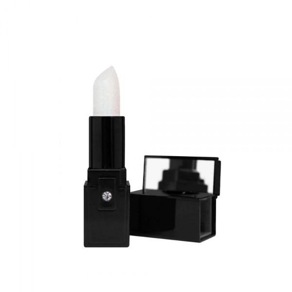 NOUBA lūpų balzamas STARGASM SHINY LIP BALM, 3 g