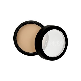 NOUBA maskuojamoji priemonė TOUCH nr.01, 1 vnt