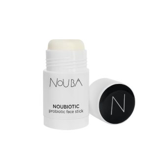 NOUBA probiotinė drėkinamoji veido priemonė NOUBIOTIC, 1 vnt