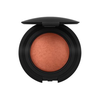 NOUBA skaistalai Blush on Bubble, N.46, 1 vnt