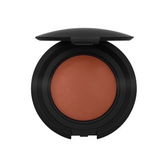 NOUBA skaistalai Blush on Bubble, N.59, 1 vnt