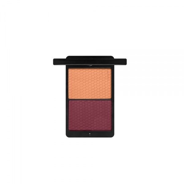 NOUBA veido skaistalai CHEER ME UP MULTIUSE COLOR ENHANCER, N. 2, 1 vnt