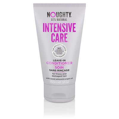 Noughty Intensive Care kondicionierius nenuplaunamas, 150 ml