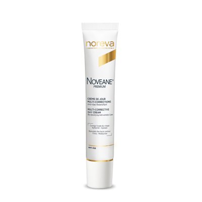 NOVEANE PREMIUM, dieninis kremas, 1 vnt., 40 ml
