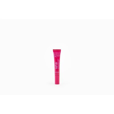 NOVEXPERT putlinamoji lūpų priežiūros priemonė su hialurono rūgštimi, Lip'Up, 8 ml