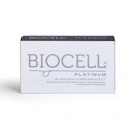 Odai BIOCELL PLATINUM, 40 kaps.