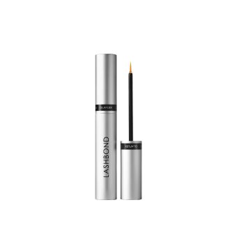 OLAPLEX blakstienų serumas LASHBOND, 4.5 ml