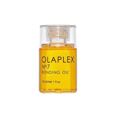 OLAPLEX No. 7 Bonding Oil plaukų aliejus, 30 ml