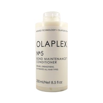 OLAPLEX plaukų kondicionierius BOND MAITENANCE, Nr. 5, 250 ml
