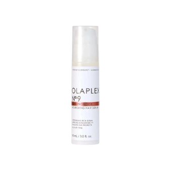 OLAPLEX plaukų serumas Nr. 9, 90 ml