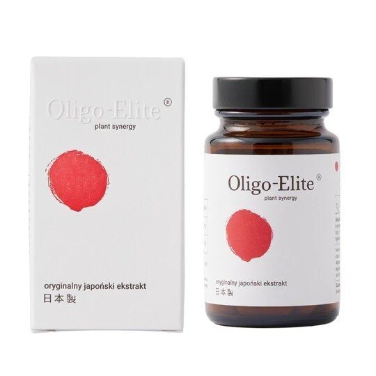 Oligo-Elite N30