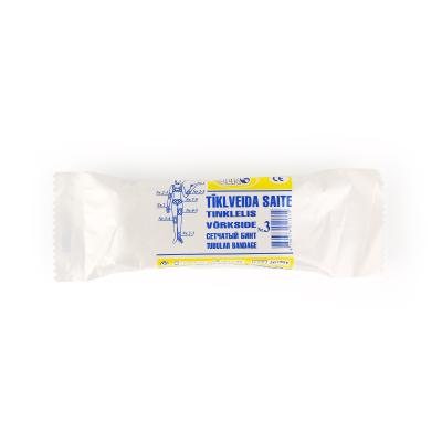 OLKO BANDAGE TUBULAR N3 (OLKO), 40 cm