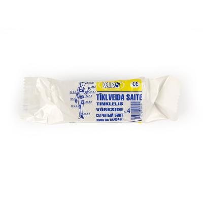 OLKO BANDAGE TUBULAR N4 (OLKO)