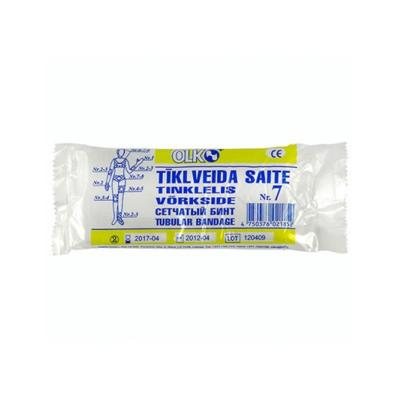 OLKO BANDAGE TUBULAR N7 (OLKO)