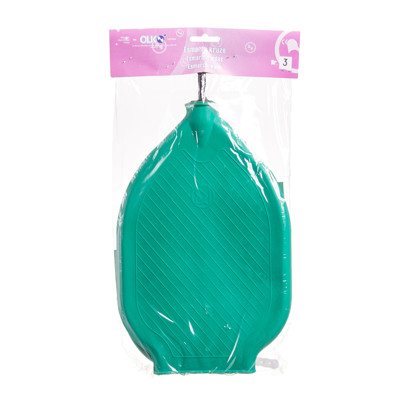 OLKO, guminis esmarko indas, Nr.3, 2 l