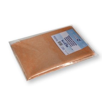 OLKO medicininė guminė klijuotė, 1 vnt., 1 m