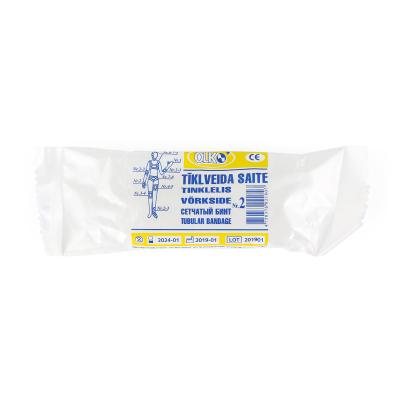 OLKO TUBULAR STRAP N2 (OLKO), 40 cm