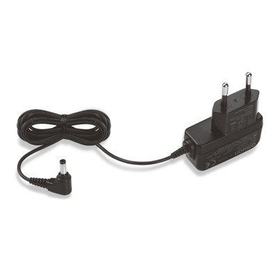 OMRON AC HHP-CM01, adapteris kraujospūdžio matuokliams, N1