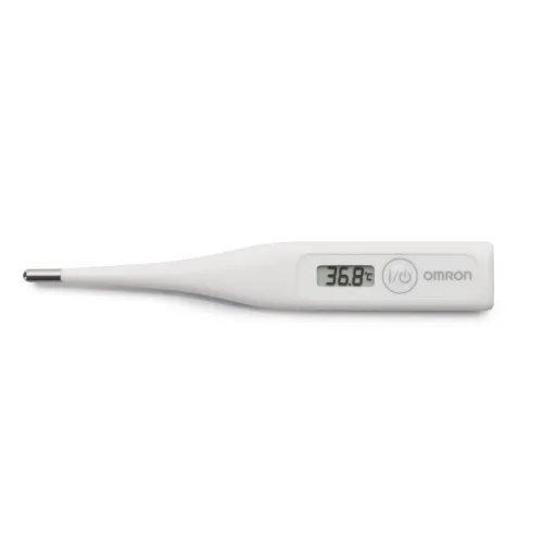 OMRON FLEX TEMP SMART, elektroninis kūno temperatūros termometras, N1