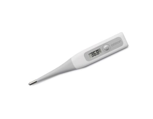 OMRONFlex Temp Smart elektroninis termometras