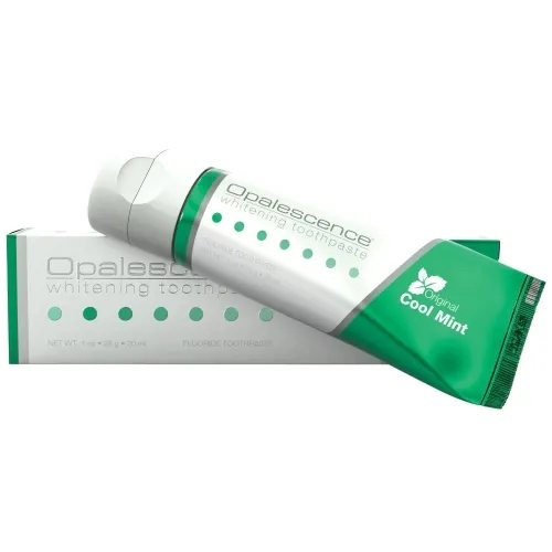 Opalescence Cool Mint, 20 ml