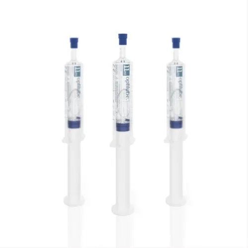 OPTILUBE ACTIVE, gelis kateterio įvedimui, 11 ml