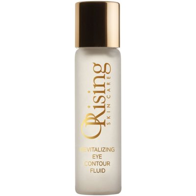Orising Fluidas paakių odai Revitalizing Eye Contour Fluid ORIS02500, 15 ml