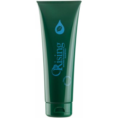 Orising Kaukė Anti-Dandruff Hair Mask ORIS05400, nuo pleiskanų, 250 ml