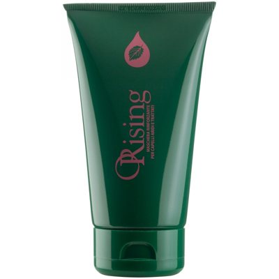 Orising Kaukė Reinforcing Hair Mask ORIS05001, visų tipų plaukams, 75 ml