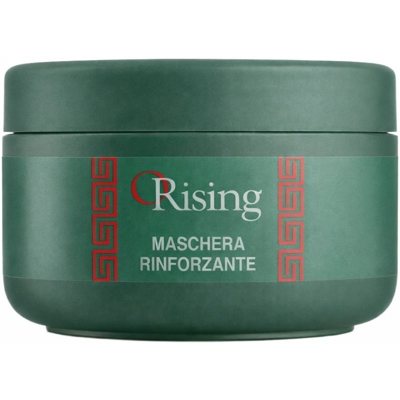 Orising Kaukė Reinforcing Hair Mask ORIS05200, visų tipų plaukams