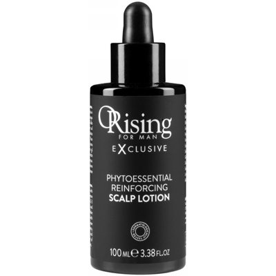 Orising Losjonas vyrams Phtyoessential Reinforcing Scalp Lotion ORIS20252, 100 ml