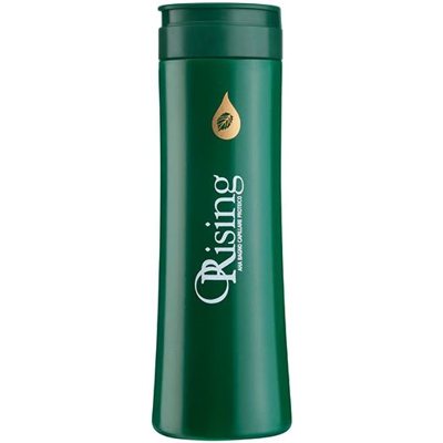 Orising Šampūnas AHA Shampoo ORIS00800, su AHA rūgštimi, 250 ml