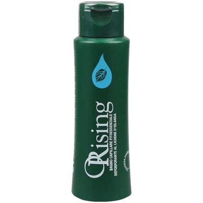 Orising Šampūnas Anti-Dandruff Shampoo ORIS00310, nuo pleiskanų, 100 ml