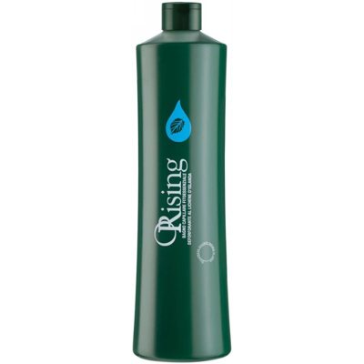 Orising Šampūnas Anti-Dandruff Shampoo ORIS00350, nuo pleiskanų, 750 ml