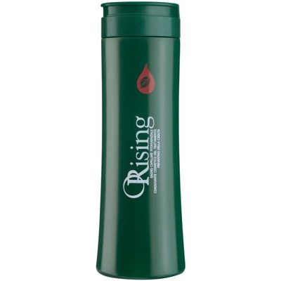 Orising Šampūnas Anti-Hair Loss Shampoo ORIS00110, nuo plaukų slinkimo, 100 ml