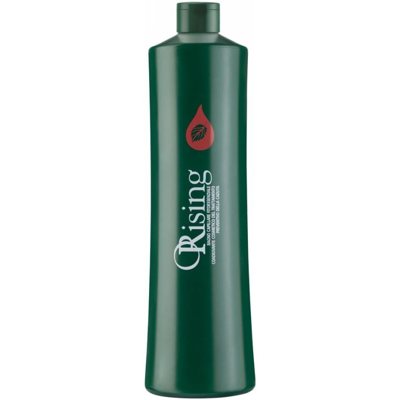 Orising Šampūnas Anti-Hair Loss Shampoo ORIS00150, nuo plaukų slinkimo, 750 ml