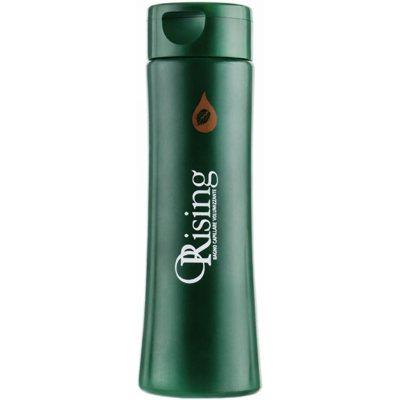 Orising Šampūnas Volume Shampoo ORIS00950, suteikiantis apimties, 250 ml